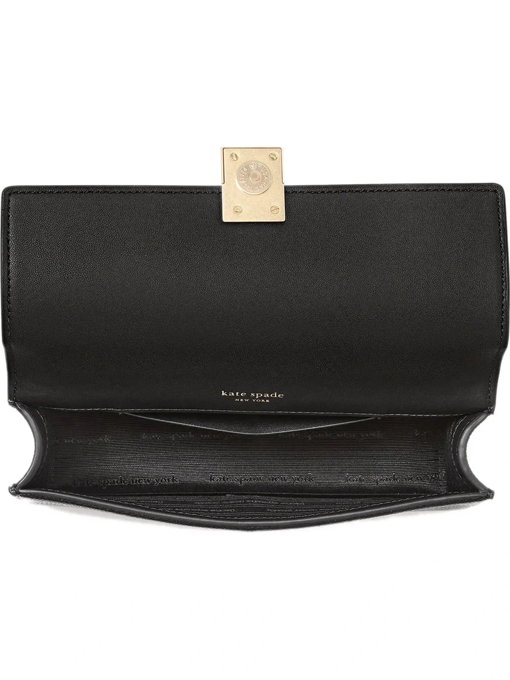 kate spade perennially chic